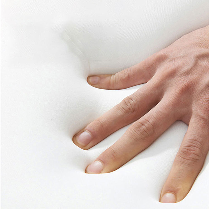 Contemporary Faux Leather Dining Chairs Arm Side Chairs with Metal Legs for Kitchen