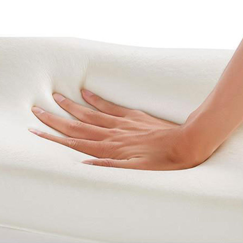 Wood Open Back Dining Chairs Contemporary Upholstered Dining Chairs