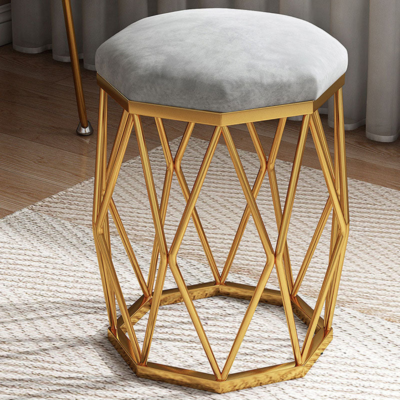 Geen Specialty Standard Modern Tear Resistant Standard for Living Room