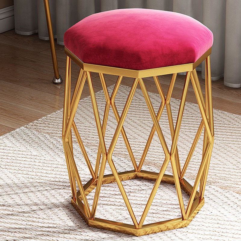 Geen Specialty Standard Modern Tear Resistant Standard for Living Room