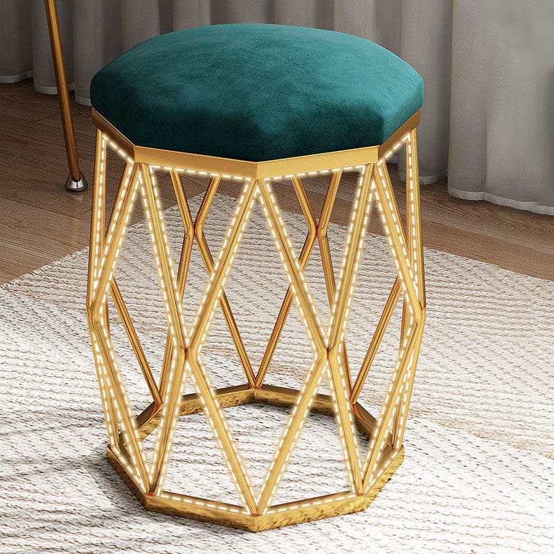 Geen Specialty Standard Modern Tear Resistant Standard for Living Room