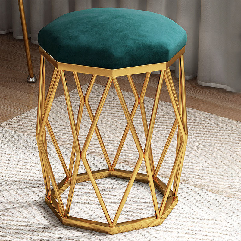 Geen Specialty Standard Modern Tear Resistant Standard for Living Room