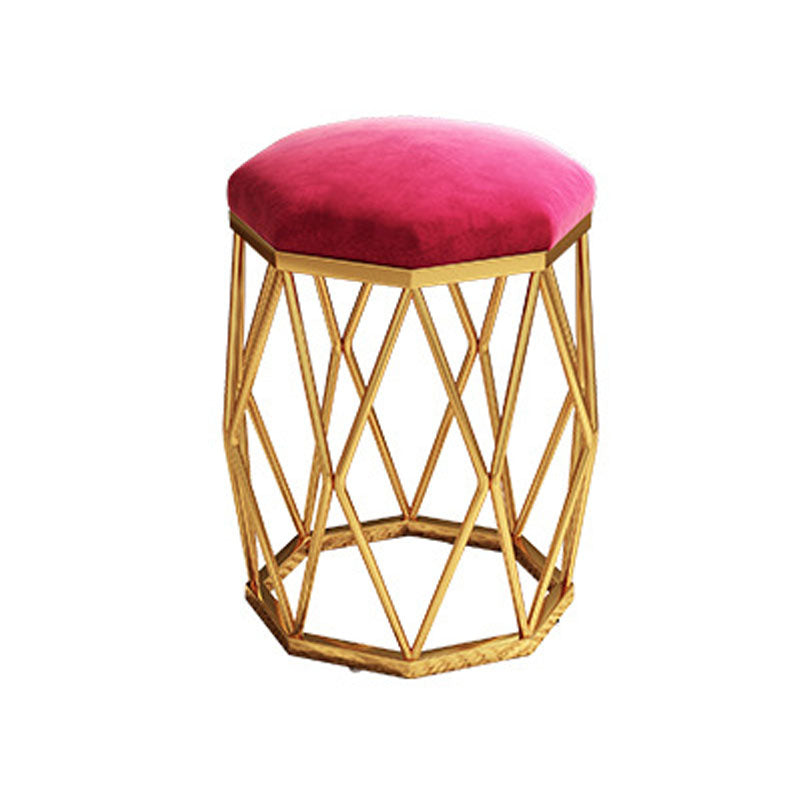 Geen Specialty Standard Modern Tear Resistant Standard for Living Room