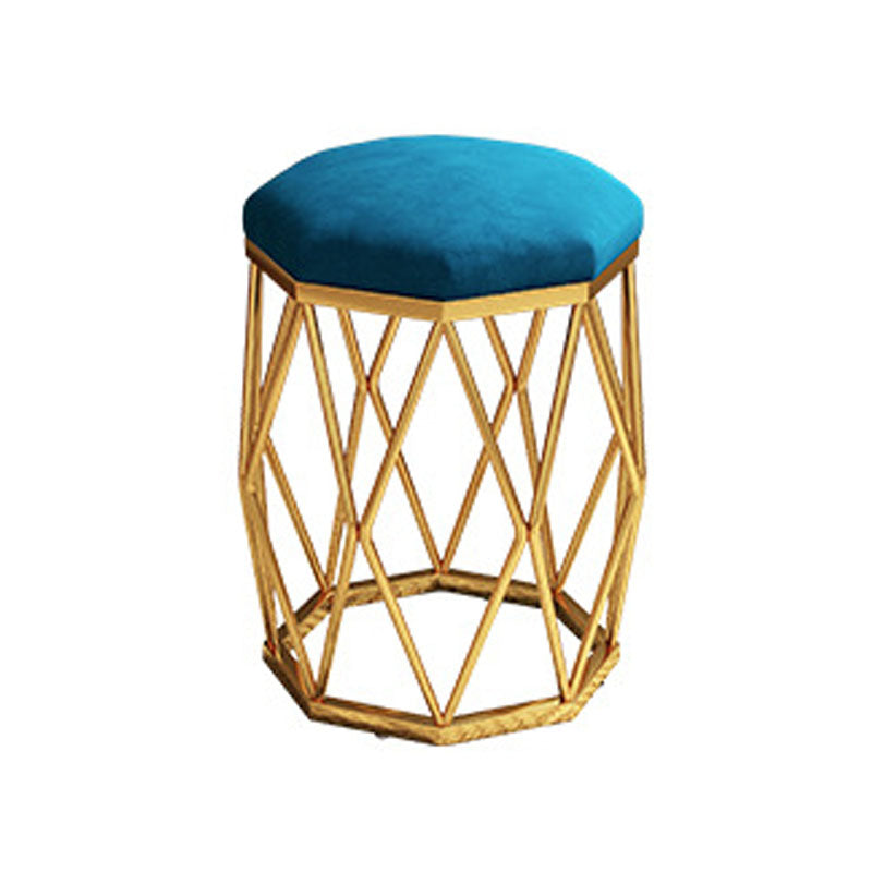 Geen Specialty Standard Modern Tear Resistant Standard for Living Room