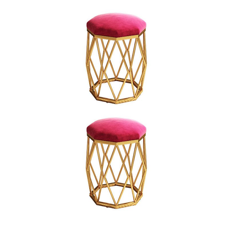 Geen Specialty Standard Modern Tear Resistant Standard for Living Room