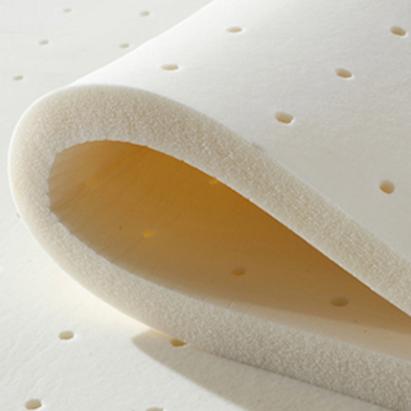 Scandinavian Sectional Sofa Leather Beige Sectionals with Pillows