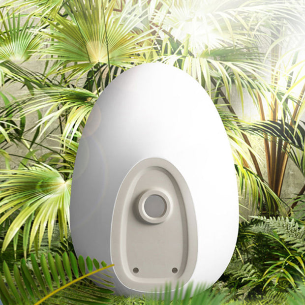 Modern Siphon Jet Urine Toilet Wall Hung Flush Toilet with Toilet Seat