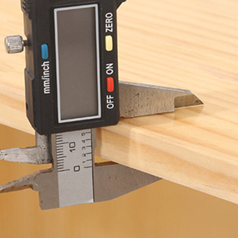 Contemporary Horizontal Shelf Bookcase Pine Bookshelf for Living Room