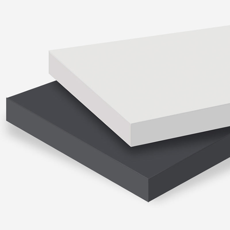 Stone Glam Storage Chest Bedroom Vertical Chest with Drawers