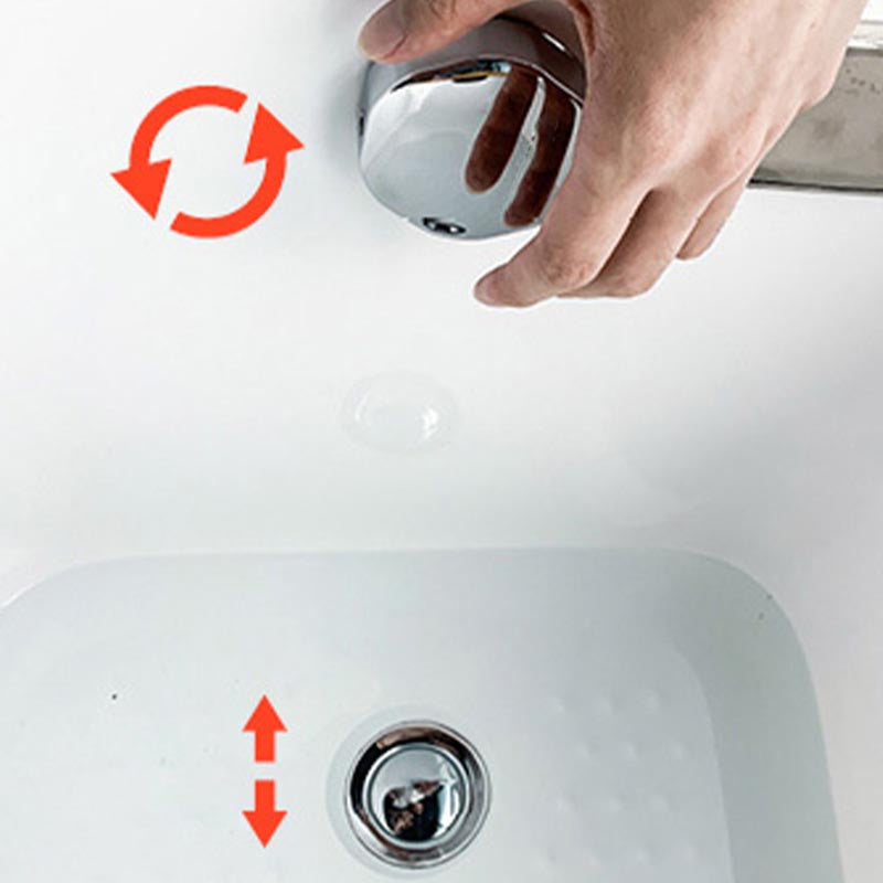 Modern Corner White Acrylic Bathtub Back to Wall with Drain and Massage Device Bath Tub