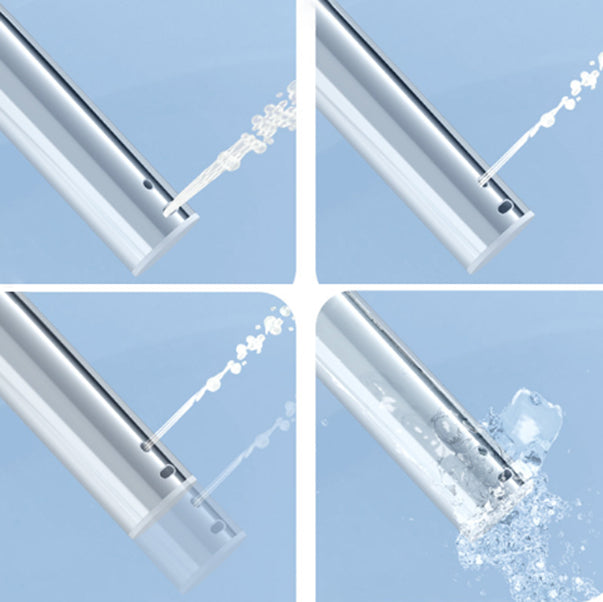 Modern Siphon Jet White Urine Toilet Wall Hung Flush Toilet with Toilet Seat