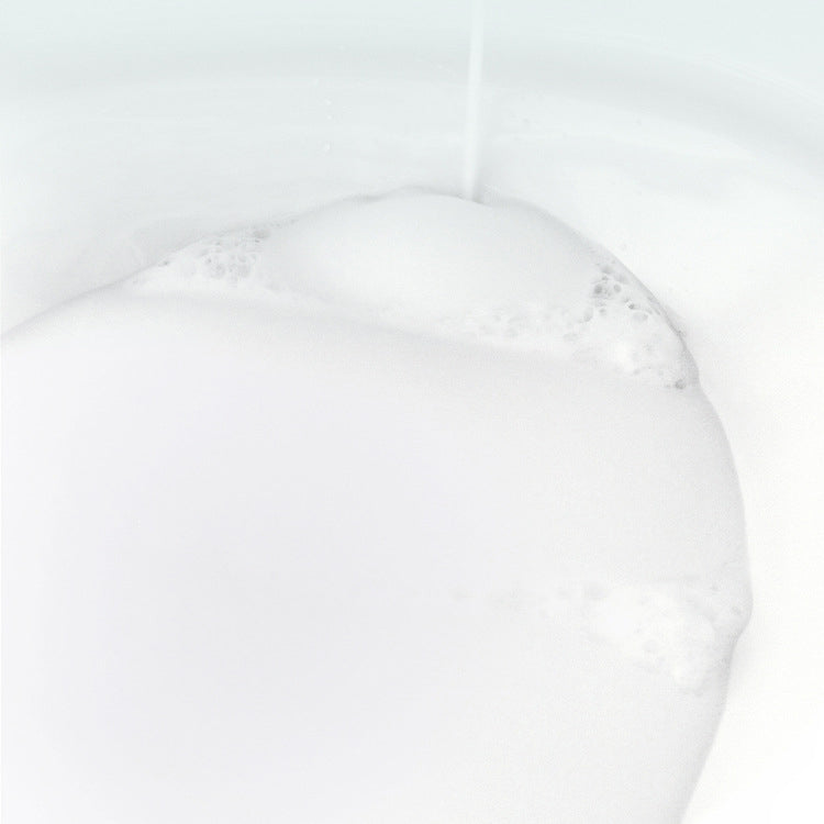 Modern Elong Toilet Bowl Siphon Floor Mount Toilet with Seat for Bathroom