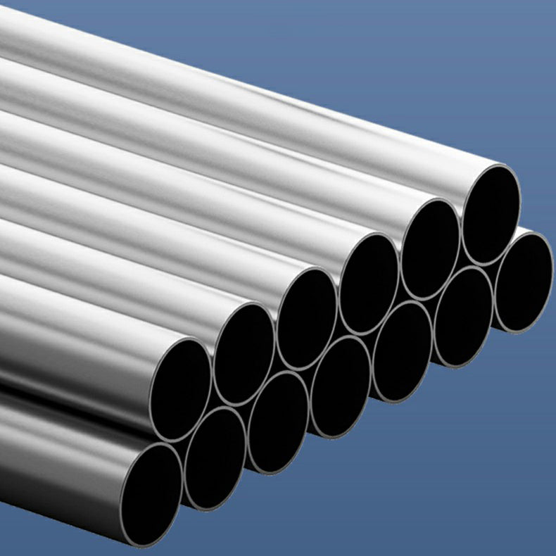 Contemporary Wardrobe Closet with Legs Metal Wardrobe Cabinet