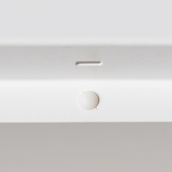 Industrial Storage Cabinet Hinged Wardrobe Closet for Bedroom