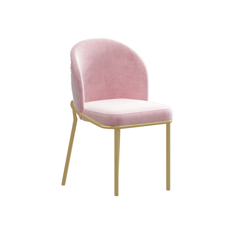 Nordic 1/3/5 Pieces Dining Set Rectangle Stone Dining Table for Cafe