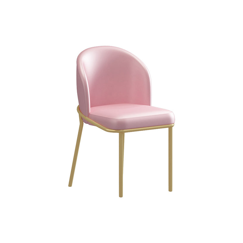 Nordic 1/3/5 Pieces Dining Set Rectangle Stone Dining Table for Cafe