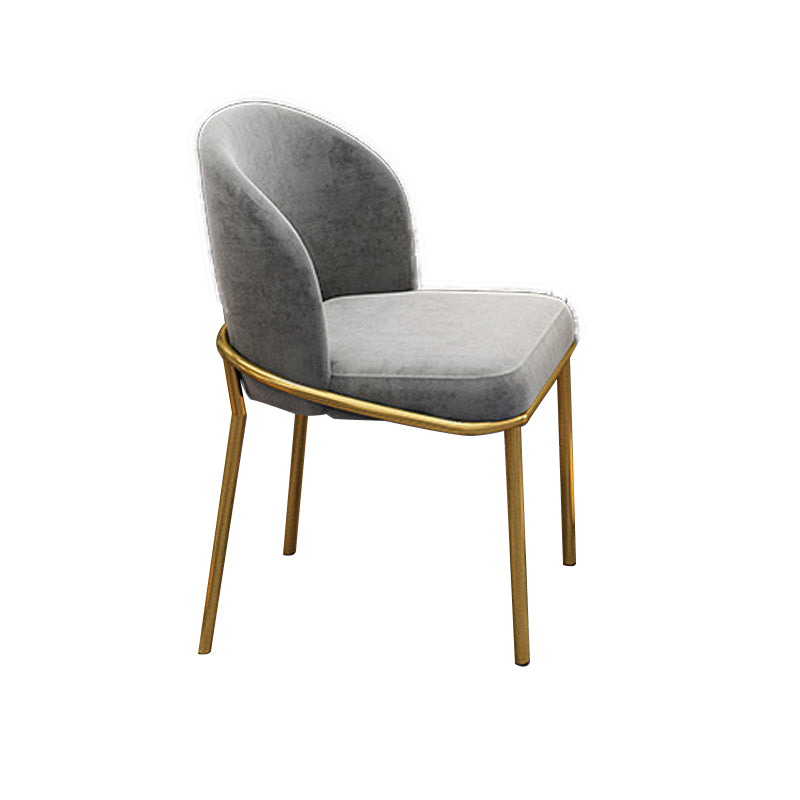 Nordic 1/3/5 Pieces Dining Set Rectangle Stone Dining Table for Cafe