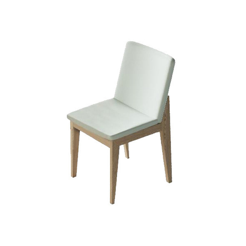 Matte Finish Dining Table Set with Wooden Frame 1/4/5/7 Pieces Glam Dinette Set for Home