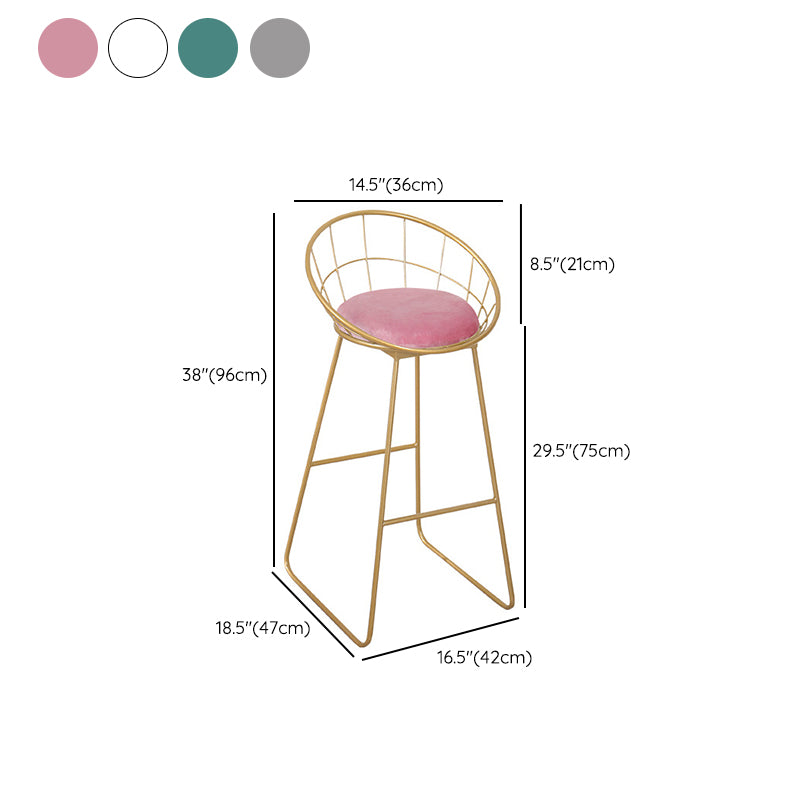 Glam 1/3/5 Pieces Bar Table Set Rectangle Stone Counter Table with Stools for Cafe