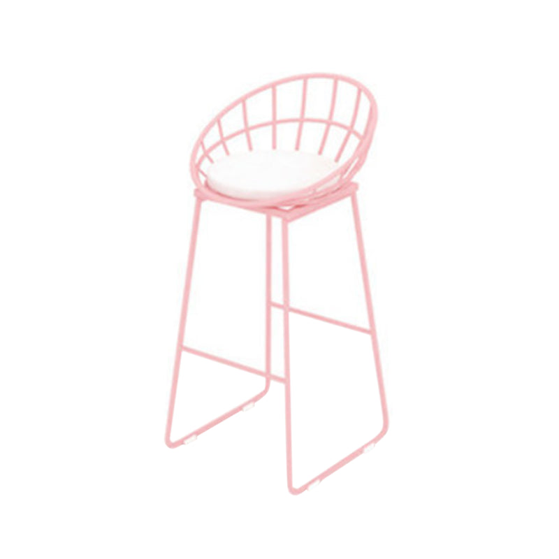 Modern 1/5 Pieces Bar Table Set Rectangle Stone Counter Table for Cafe