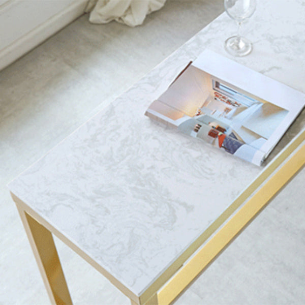 1/4/5 Pieces Bar Stool and Table Set Rectangular Bar Table Set