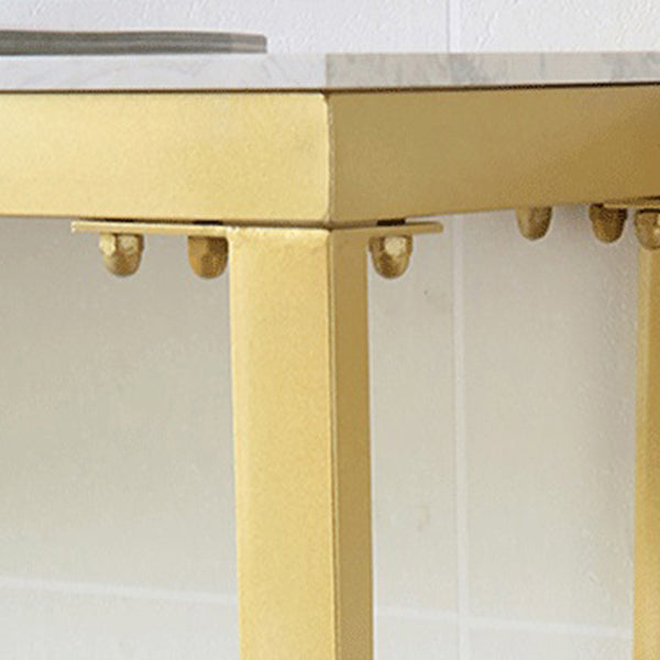 1/4/5 Pieces Bar Stool and Table Set Rectangular Bar Table Set