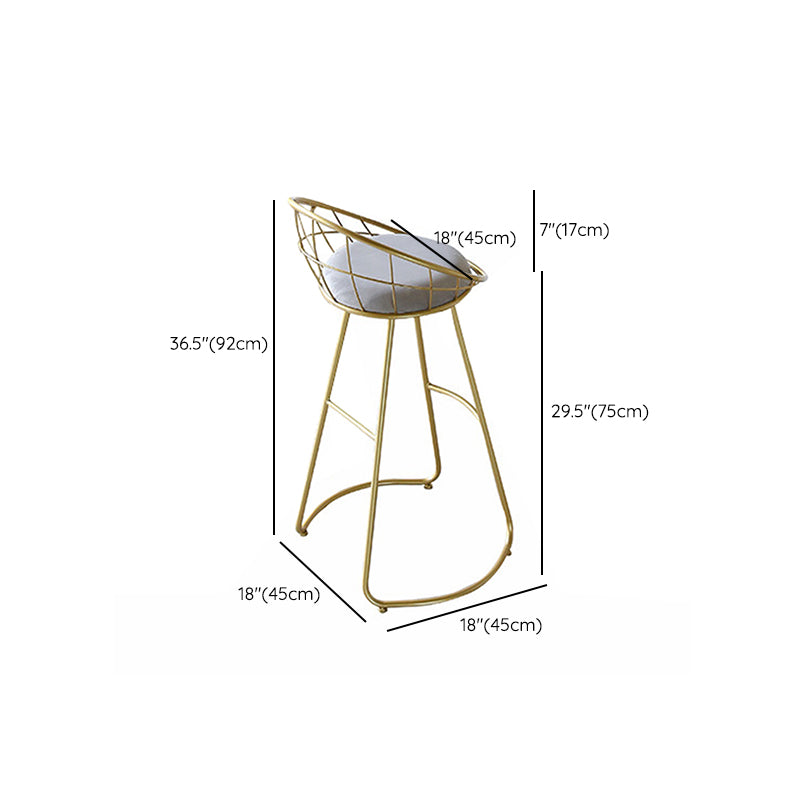 1/4/5 Pieces Bar Stool and Table Set Rectangular Bar Table Set