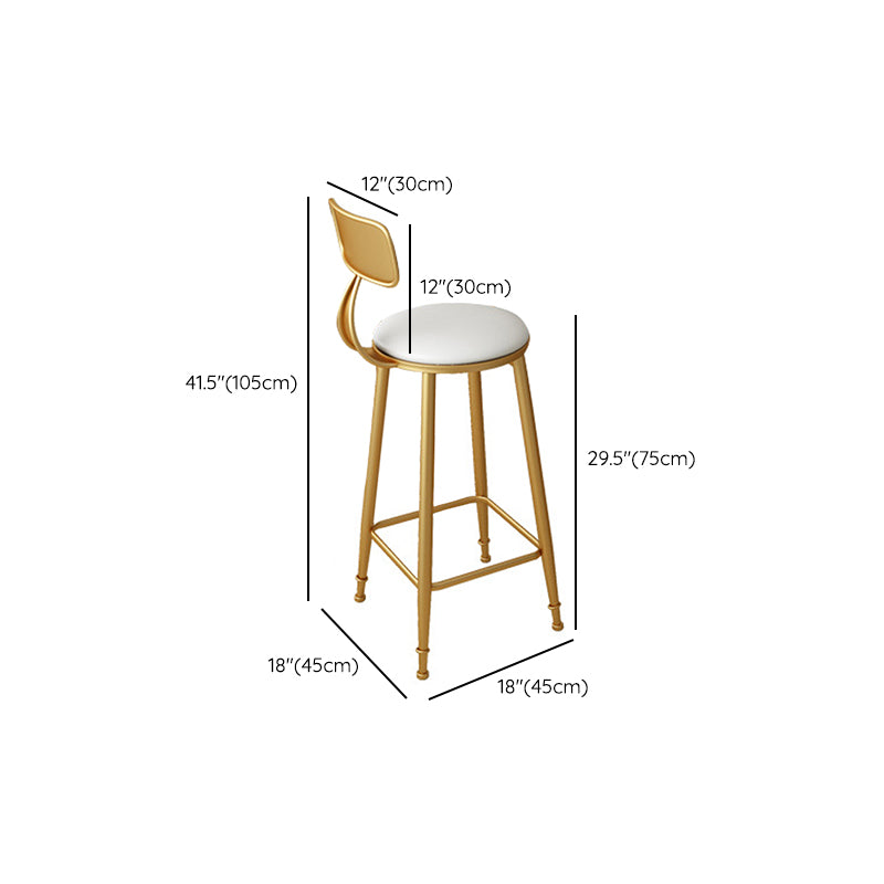 1/5/11 Pieces Bar Table Set Rectangular Bar Stool and Table Set