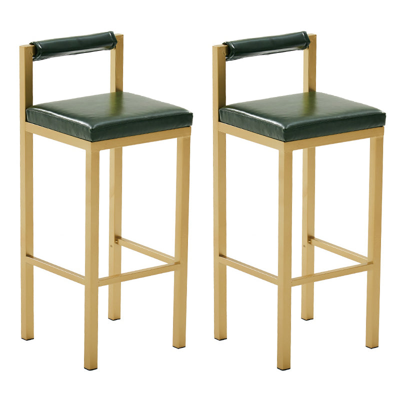 1/2/7 Pieces Pub Dining Set Rectangular Table and Stool Set for Dining Room