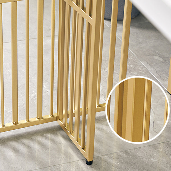 1/2/7 Pieces Pub Dining Set Rectangular Table and Stool Set for Dining Room