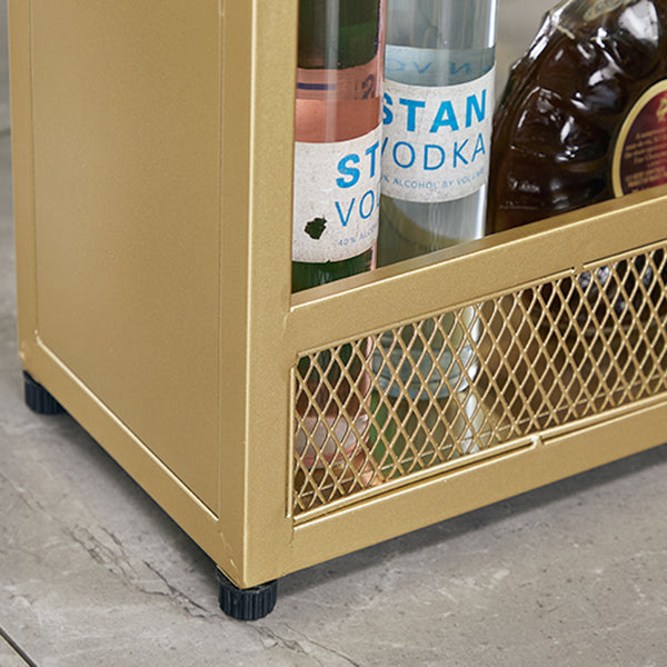 1/2/7 Pieces Pub Dining Set Rectangular Table and Stool Set for Dining Room