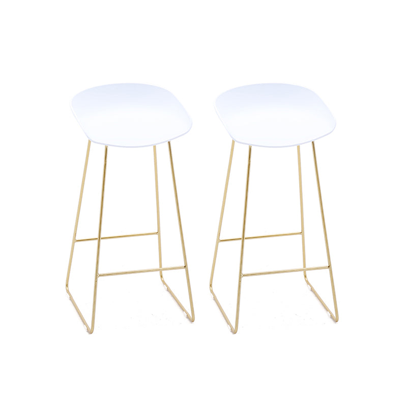 Solid Wood Pub Table Set 1/2/4/7 Pieces Bar Stool and Table Set