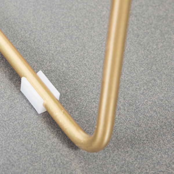 Solid Wood Pub Table Set 1/2/4/7 Pieces Bar Stool and Table Set