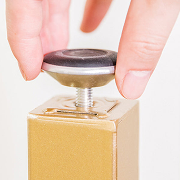 Solid Wood Pub Table Set 1/2/4/7 Pieces Bar Stool and Table Set