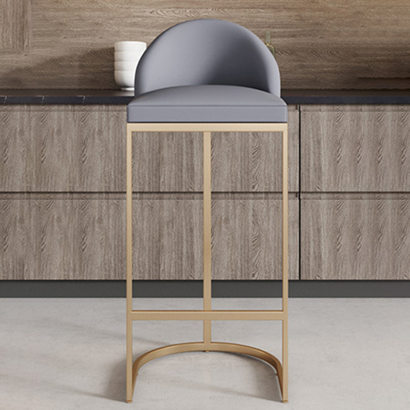 1/2/5 Pieces Bar Stool and Table Rectangular Modern Bar Table Set