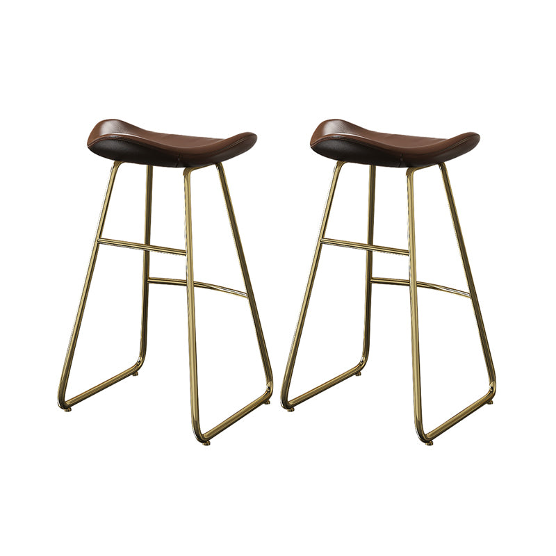 1/2/4 Pieces Bar Stool and Table Set Rectangular Pub Dining Set for Home