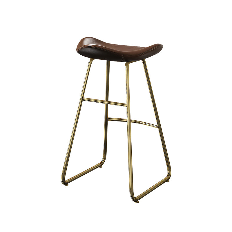 1/2/4 Pieces Bar Stool and Table Set Rectangular Pub Dining Set for Home