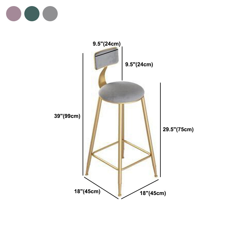 Industrial Sintered Stone Pub Set 1/3 Piece Storage Bar Table with Upholstered Stool