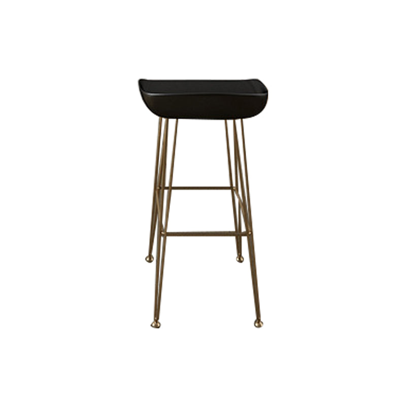 1/3 Pieces Pub Dining Set Glam Rectangular Table and Stool for Bar