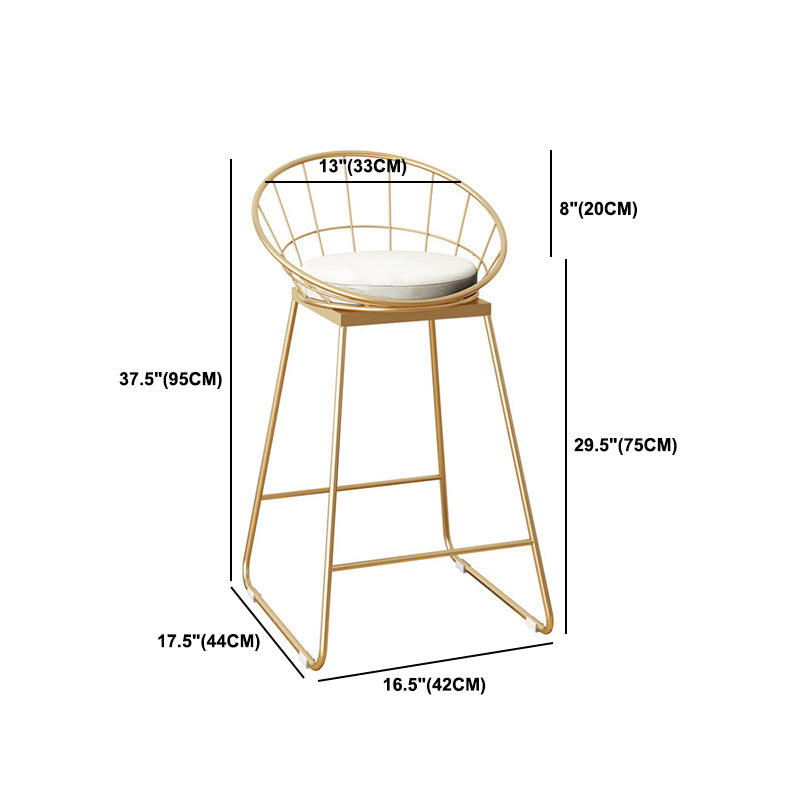 Sintered Stone Bar Table Set 1/2/3/4/7 Pieces Luxury Bar Table and Stools with Footrest