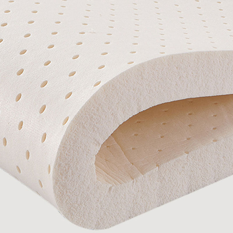 Modern Standard Sofa Square Arm Cushions Sofa for Living Room