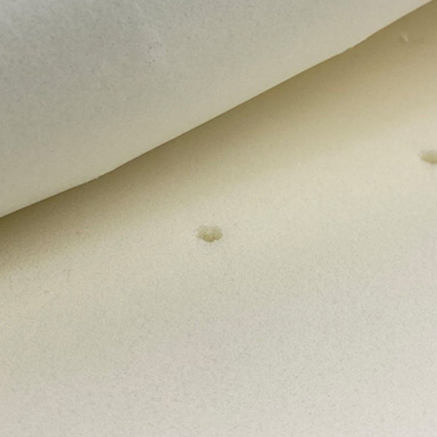 Pink Pillow Back Loveseat Foldable Sleeper Sofa with Storage