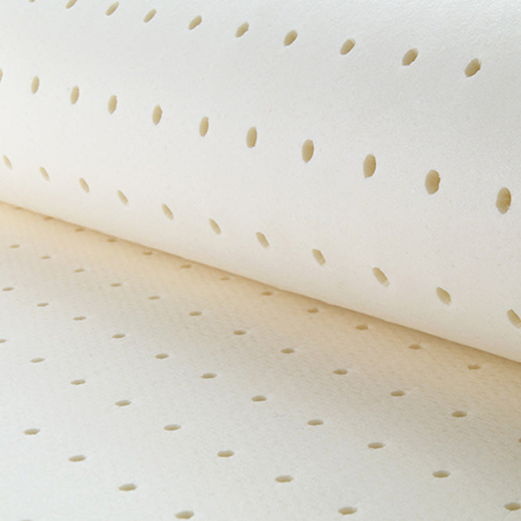 Grey Cushion Back Futon Foldable Pillow Included Sleeper Sofa