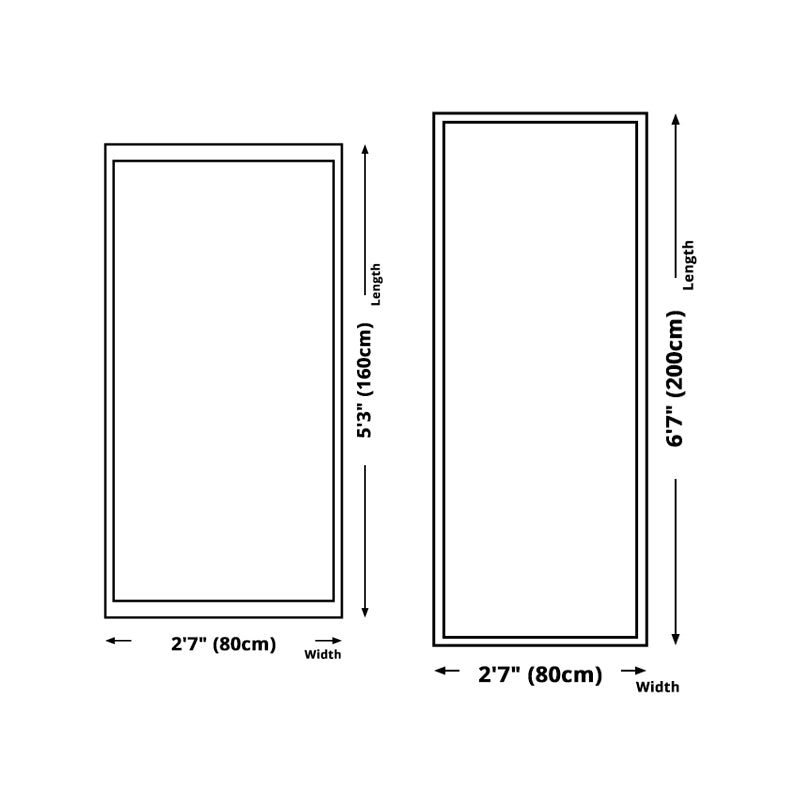 Dark Brown Modern Carpet Polyester Color Lump Carpet Washable Carpet for Drawing Room