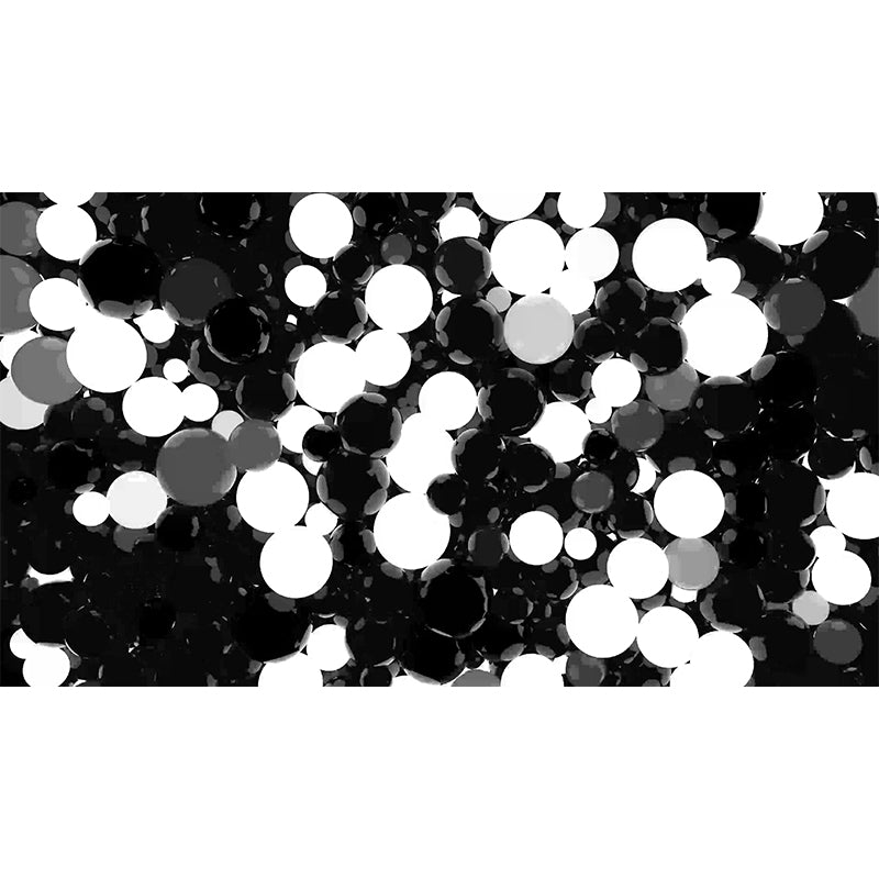 Environmental Illustration Mural Wallpaper Beautiful Background Indoor Wall Mural