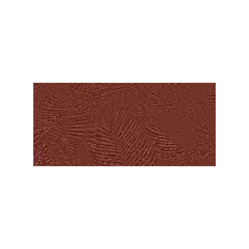 Rectangle Porcelain Beige Wall Tile Floor Tile Wall Tile for Floor