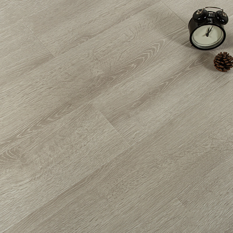 Light Color Laminate Flooring Modern Style Wooden Laminate Flooring
