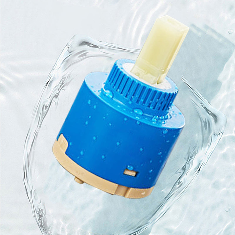 Floor Mounted Metal Freestanding Tub Filler Low Arc Freestanding Tub Filler Trim