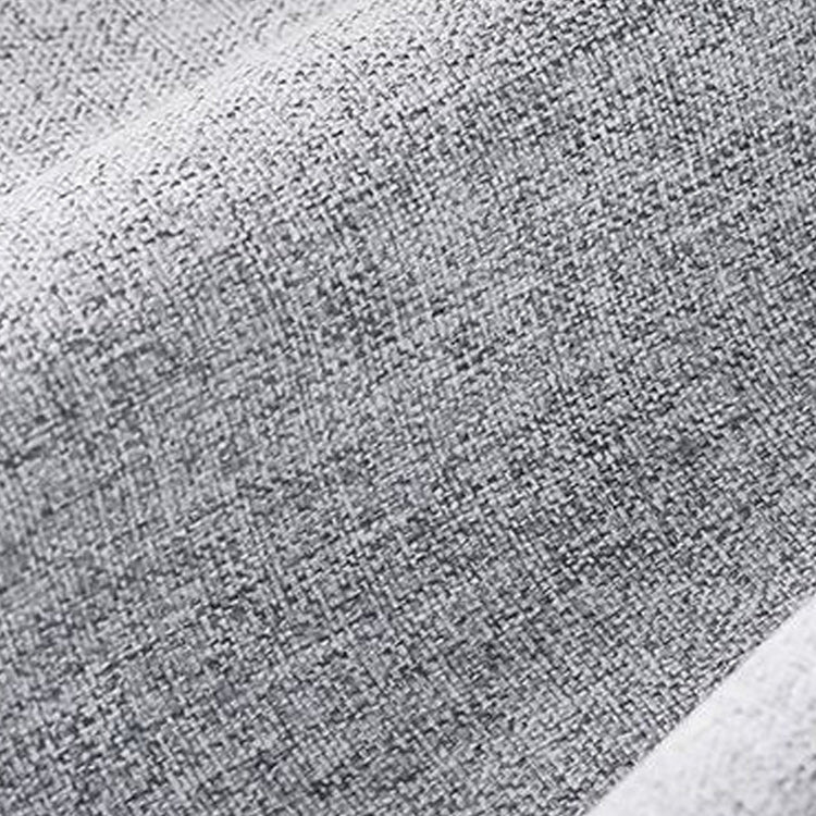 Cushion Back Sofa Futon Pillow Included Round Arms Futon Sleeper Sofa