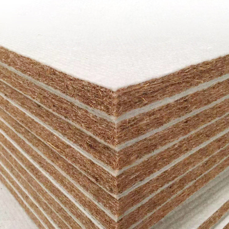 Pillow Included Sofa Futon Square Arm Convertible Sofa with Storage